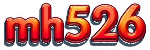 mh526 logo