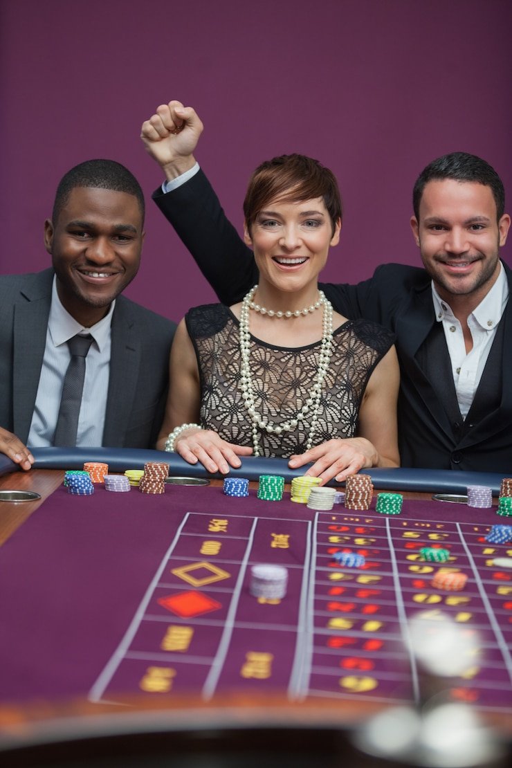 mh526 Sportsbook mh526 dengan Peluang Bersaing Setiap Hari