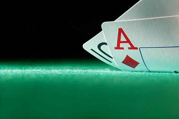 mh526 Meja Speed Blackjack Yang Kami Sediakan